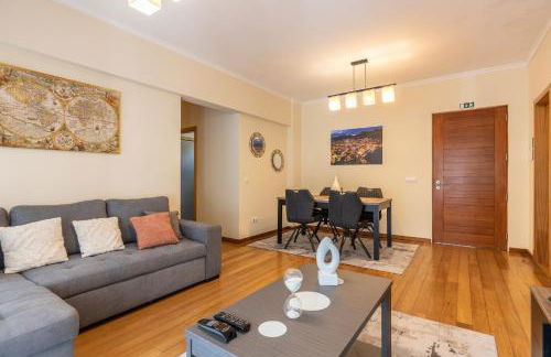 Cantinho da Ribeira - Foto 8