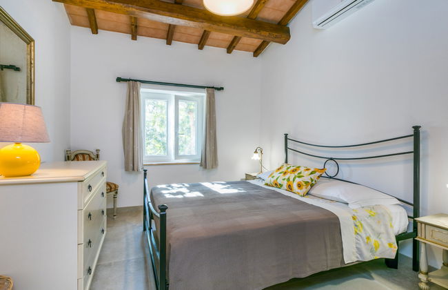 La Tordara - Foto 25