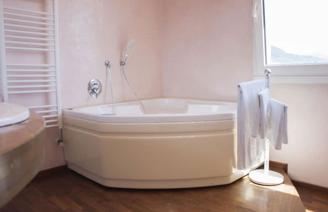 Casa Bella Il Castello - Foto 46