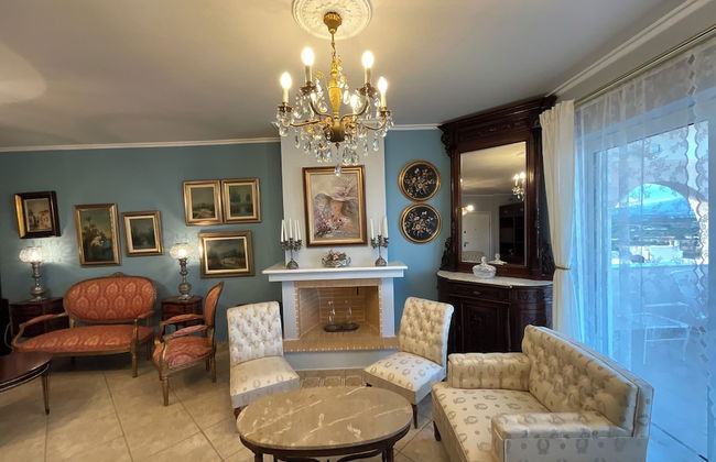 Veras Apartment - Foto 16