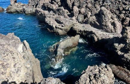 Apartment in the center of San Juan beach! - Foto 60