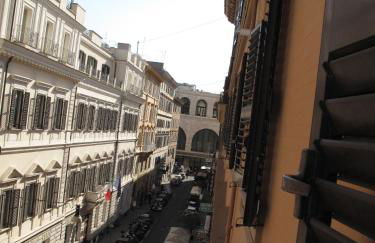 Interno 16 central and cosy - Foto 4