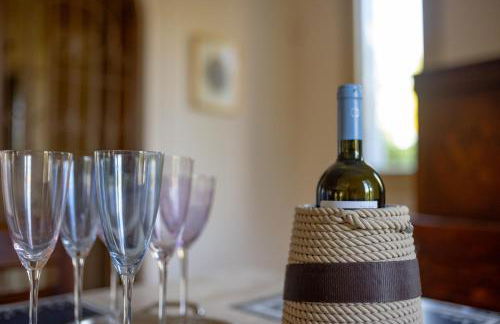 Villa Elmar - Foto 43