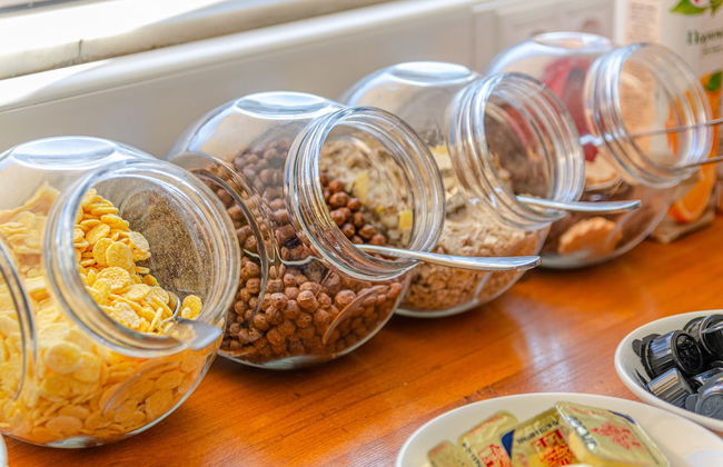 Minerva Beach - Foto 32