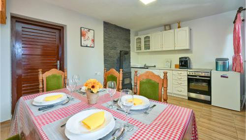 Stunning Home In Sopron With Wifi - Foto 5