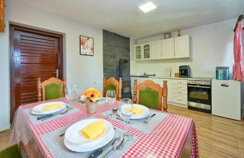 Stunning Home In Sopron With Wifi - Foto 5