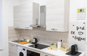 MH Luxury Suite Pantheon - Foto 34