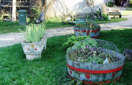 Kuća za odmor Trnac - Foto 27