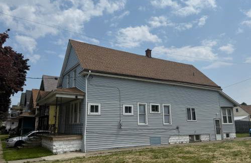 Downtown Golden Stairs - Foto 26