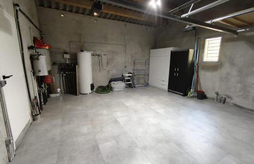 Villa contemporaine 170 m2 havre de paix piscine - Foto 12