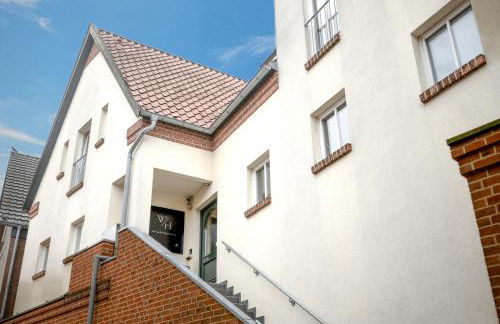 Exklusives Studio 3 in Steinfeld - Photo 19