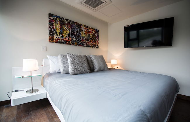 Park Life Siroco Santa Fe - Foto 4