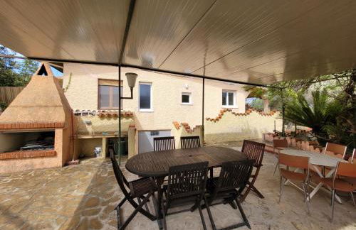 maison capo comino - Foto 7