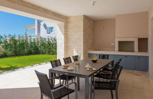 Villa Harmony by ILC (Istria Luxury Collection) - Foto 13