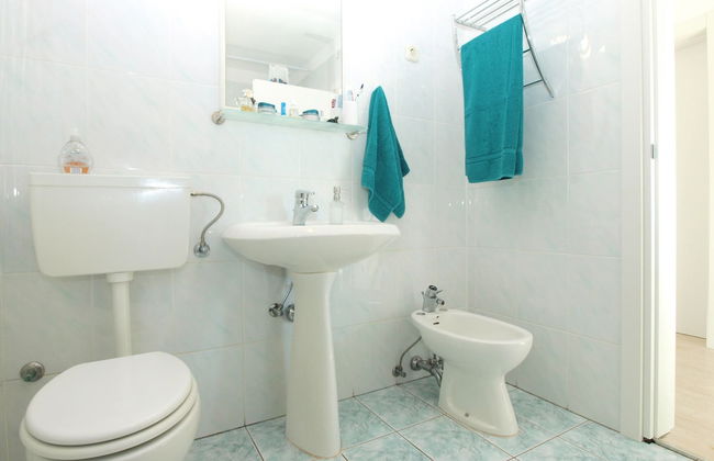 House 1823 - Foto 29