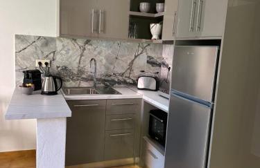 Vladimiros Apartments - Foto 42