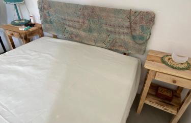 Casa da Lua - Foto 15