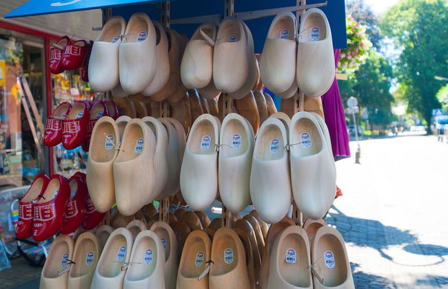 Modern Holiday Home Between Schoorl and Bergen - Foto 36