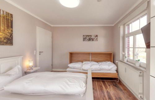 Ferienwohnungen Ziesing - Foto 75