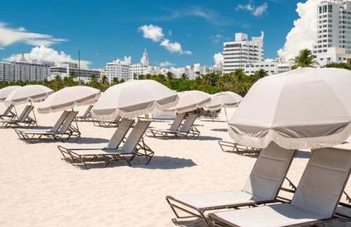 Luxury Oceanview Condo, Pool, Private Beach Access - Foto 12