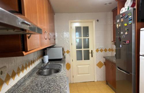 Marbella Golf House - Foto 20