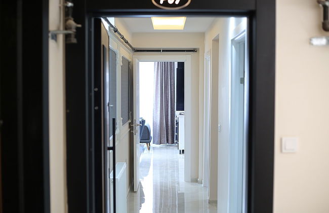 Flower City Suits - Photo 40