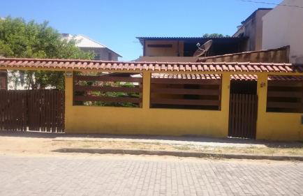 Casa de praia grande em Itaipava, ES - Photo 25