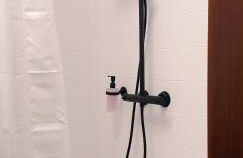 Auszeit auf 1000 m Höhe mit Familie & Hund - Foto 11