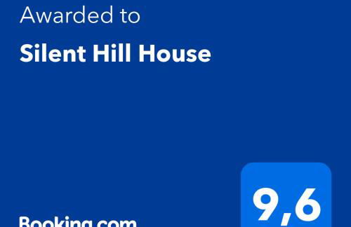 Silent Hill House - Foto 10