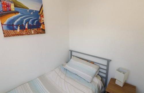 Grooms Cottage - Foto 10