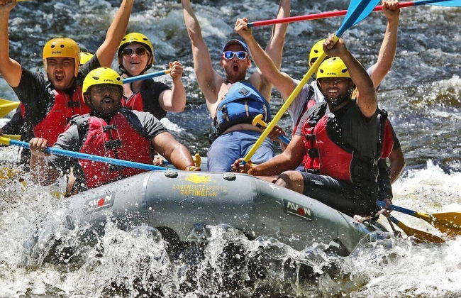 Adirondack Lake Cabins - Foto 75