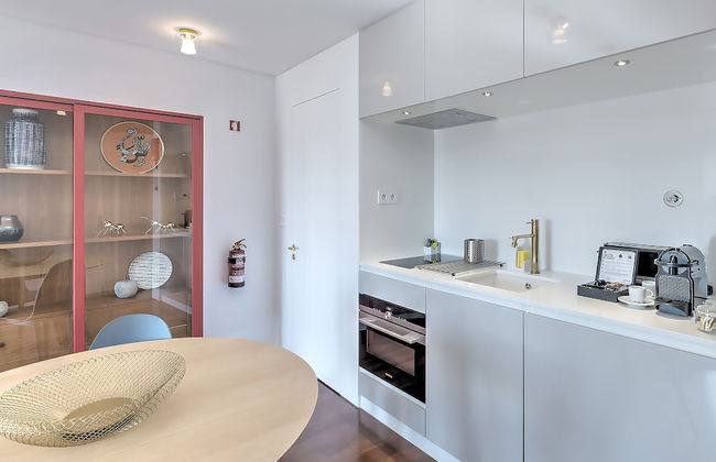 Oporto Street Aldas - Photo 26