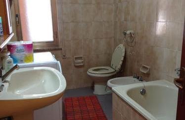 bandiera blu - Foto 28