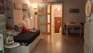 Appartamento La Posta Vecchia - Foto 2