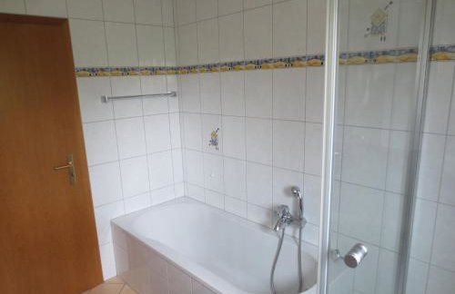 Gästehaus Erika - Foto 14