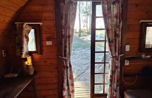 Aldeia Ananda Imbituba - Foto 14