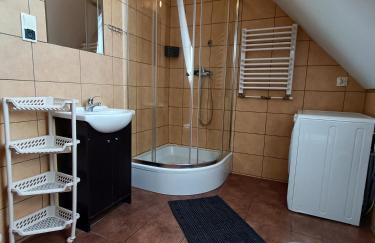 Pod klonem z Balią i Sauną - Foto 30