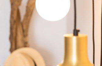 8MOONS Boutique Apartments - Foto 45