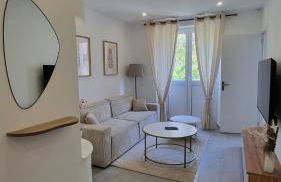 La perle du Lion - Foto 1