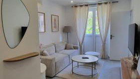 La perle du Lion - Foto 1