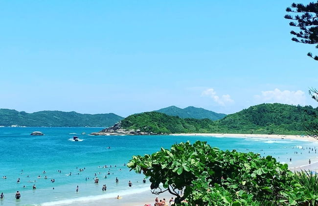 Pousada Villa Maciel - Photo 37