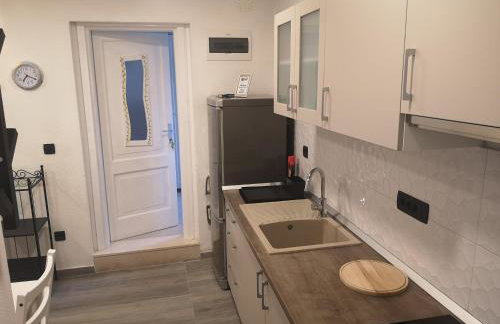 Apartments Frenkie - Photo 8