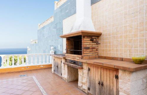 Home2Book Luxury El Helecho del Teide, Private Pool - Foto 6