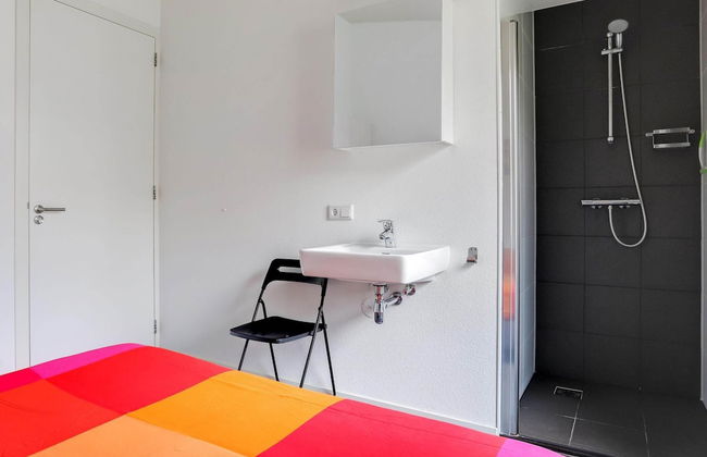 Modern Cozy Home With Sauna - Foto 26