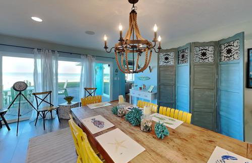 Ocean Shore by Distinctive Beach Rentals - Photo 77