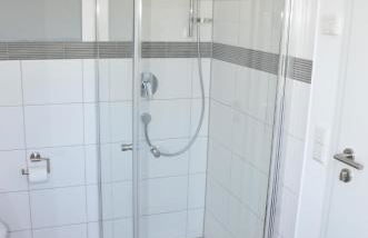 Ferienwohnung Bühlingen - Foto 14