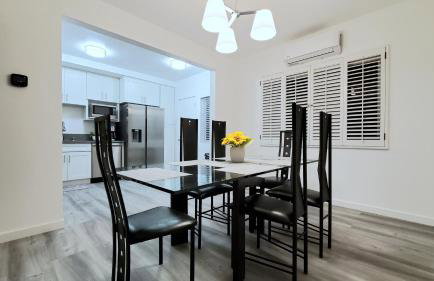 Double Suite Santa Monica - Free Parking - Foto 26