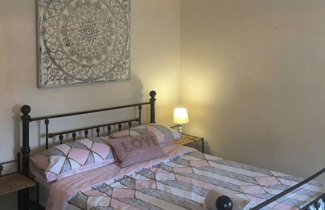 6 Bed-sleeps 12-hot Tub-free Parking-pet Friendly - Photo 13