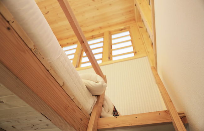 Clydesdale Outpost - Foto 39