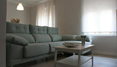 Las Covachuelas (VuT) - Foto 3